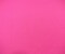 Pink Poly Stretch Spandex Lamour Solid Satin Woven Fabric By the Yard